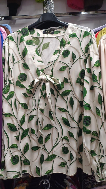 Bluza dama R2400