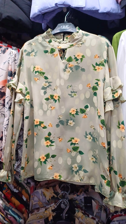 Bluza dama R2402