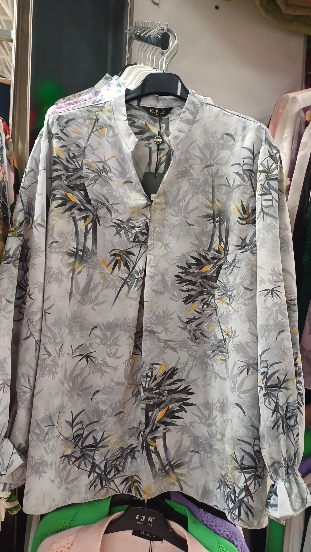 Bluza dama R2416