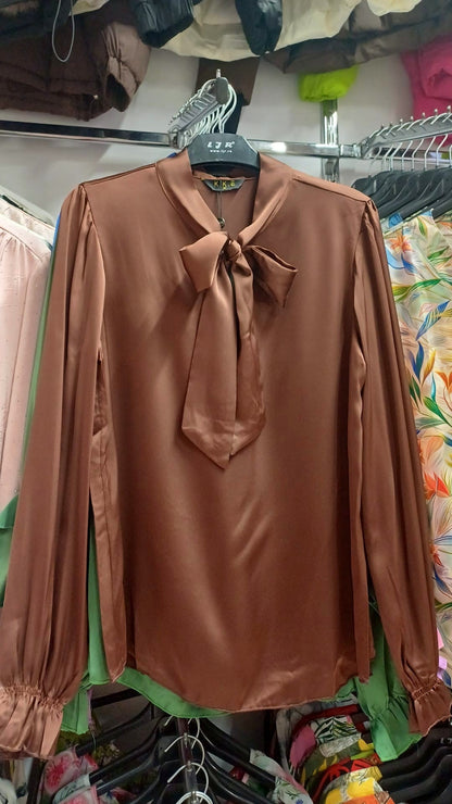 Bluza dama R2427