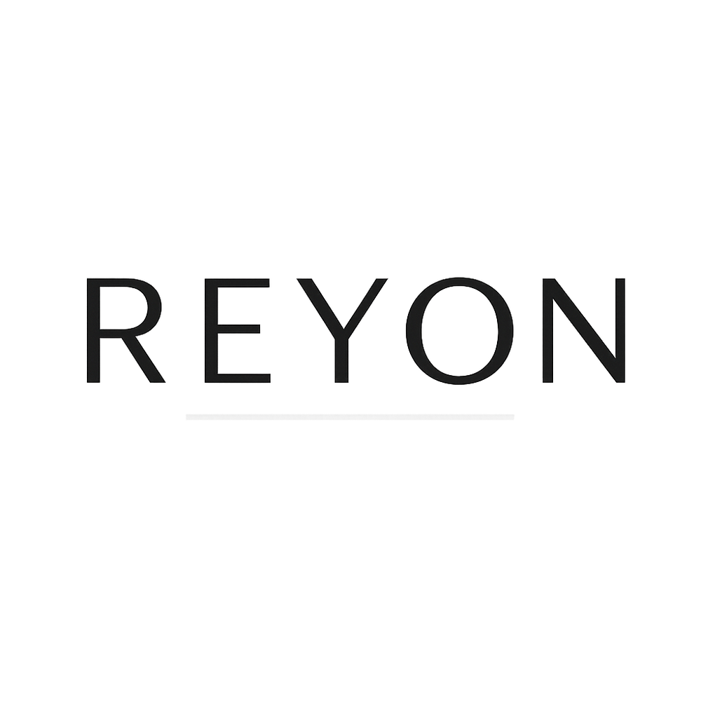REYON