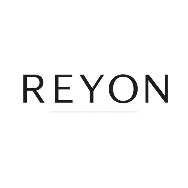 REYON